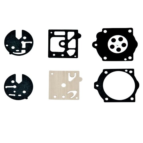 Stens 615-419 Gasket and Diaphragm Kit