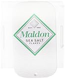 Maldon Salt Pinch Tin - 0.35 Oz.