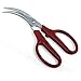 Norpro Shrimp/Prawn Deveiner, Peeler, 1 EA, as shown