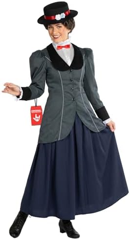 victorian ladies fancy dress costume High-end Southern Belle Victorian Fancy Dress Reenactment Ball Gown Theater Costume