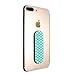 Finger Grip and Stand, Car Vent Holder, FOURPLUSONE -3 in 1 Phone Bracket Smart Band for iPhone 7 Samsung Galaxy iPad Mini(Teal with dot)