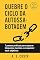 Livro Quebre o Ciclo da Autossabotagem: 7 passos práticos para superar bloqueios mentais e conquistar seus objetivos