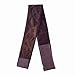 eBoot Velvet Wig Grip Extra Hold Wig Comfort Band Adjustable Head Hair Band (Brown)