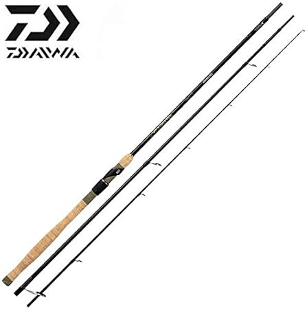 daiwa shogun