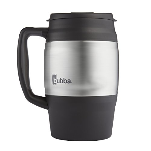 6 Bubba+Classic+Insulated+Desk+Black