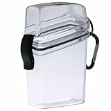 Witz Smart Phone Locker