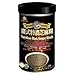 Natural Nutritious Black Sesame Blends (450g/15.8oz/tin)