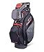 Sun Mountain 2019 C-130 Cart Bag