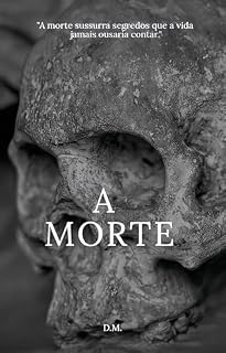 Livro A Morte