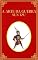 Livro A Arte da Guerra