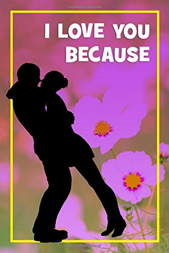 personalized book for husband