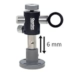 Quarton-QLM-1125-Laser-Module-Mount-Holder-6mm-to-125mm