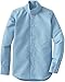 TuffRider Girl's Starter Long Sleeve Show Shirt