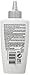 Kerastase Specifique Bain Exfoliant Hydratant Shampoo for Dry Scalp, 200ml