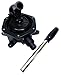 Marine Boat SELF Priming Hand Pump Manual Bilge Waste Water Transfer 15 GPM