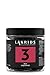 Lakrids No.3 Red Liquorice by Johan Bulow 170g
