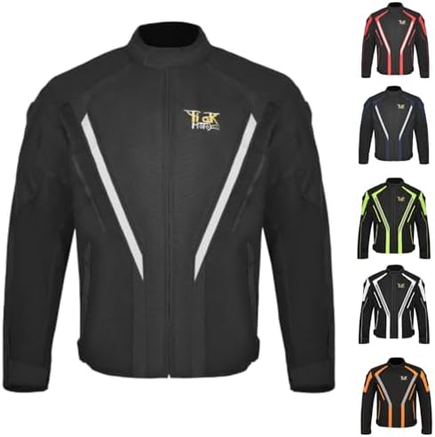 Amazon.com: Alpinestars T SP-5 Rideknit Jacket (XXX-LARGE) (BLACK
