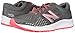 New Balance Women's Arishi V2 Fresh Foam Running Shoe