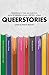 Queerstories: Reflections on lives well lived from some of Australia's finest LGBTQIA+ writers by 