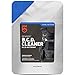 GEAR AID Revivex B.C.D. Cleaner and Conditioner for SCUBA and Dive Equipment, 10 fl oz