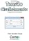 Livro Calculando a Tensão de Cisalhamento Programado em Visual Basic