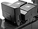Docooler Window Panel Master Switch Control Assembly for Volkswagen 99 to 04 Golf Jetta Bora 98 to 04 Passat B5 B5.5