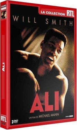 Ali