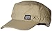 Outdoor Research Radar Sun Runner Cap