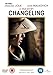 Changeling [DVD] [2008] ~ Angelina Jolie, Gattlin Griffith