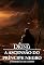 Livro A Ascensão do Príncipe Negro: A Primeira Era de Lilfrost Vol. 3