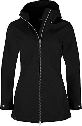 macpac softshell jackets,cheap - OFF 63 