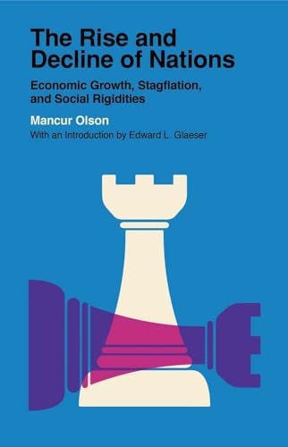 洋書 The Monopolistic Competition Revolution The Monopolistic Competition Revolution in Retrospect