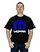 Men's MOPAR Logo Short Sleeve T-Shirt