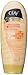 Olay 2-In-1 Advanced Ribbons Firming Butter + Advanced Moisture Body Wash 18 Oz (Pack of 3)