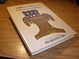 Orfebrería y chamanismo: Un estudio iconográfico del Museo del Oro (Spanish Edition) by 