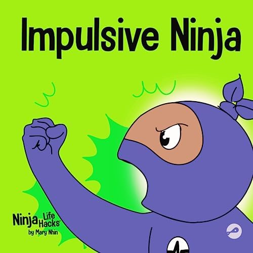 Ninja Life Hacks Self Management 8 Book Box Set (Books 33-40