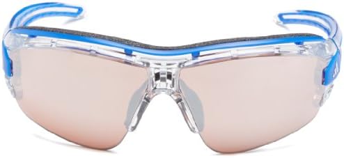 adidas evil eye halfrim pro gläser