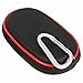 Hermitshell Travel Case for Microsoft Surface Mobile Mouse