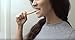 Natural Bamboo Toothbrush Travel Case/Holder/Carrier/Container/Kit/Storage Box