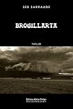 Image de BROUILLARTA (French Edition)