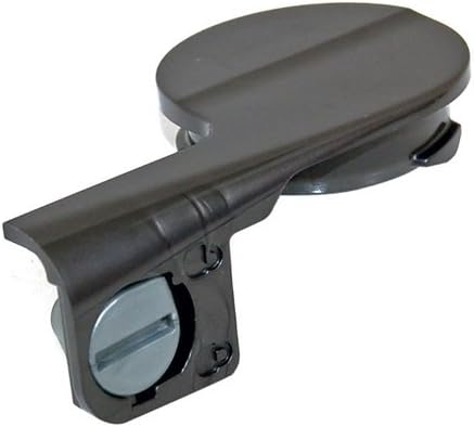 Best Dyson Tool Kit Bag