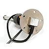 WEMA-USA-FuelWater-Level-Sensor-SAE-5-hole