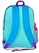 Lebensfreude Little Mermaid 5-Piece Backpack Set