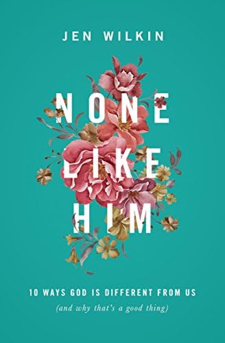 Amazon.com: Women of the Word: How to Study the Bible with Both