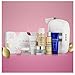 ELEMIS Travel Treasures for Her -Skincare Gift Setthumb 2
