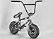 Rocker BMX Mini BMX Bike iROK+ Metal RKRthumb 1