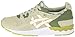 ASICS Women's GEL-Lyte V Fashion Sneaker