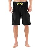 Under Armour Men's UA Takahimi Board Shorts