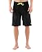 Under Armour Takahimi Boardshort - Men's