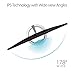 ASUS Designo MX239H 23